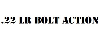 22-lr-bolt-action-rifles-